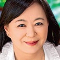 真下ちづるの顔3