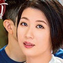 高島奈津美の顔2