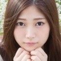 香澄はるかの顔2