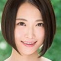 上原千佳の顔5