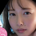 玉井晴香