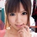 今村美穂の顔4