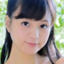 川瀬かのんの顔14