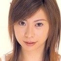 あんずさきの顔6
