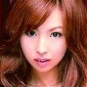 鷹宮りょうの顔16