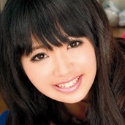 桐原さとみの顔2