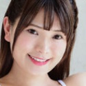 星瀬来海の顔3