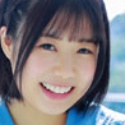 本城ひめ花の顔7