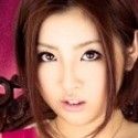 麻生香月の顔10