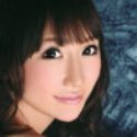 光月まやの顔2