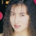 斉藤彩