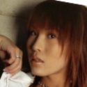 鈴木奈々の顔写真