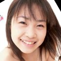早川帆乃香
