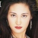永井しおりの顔写真