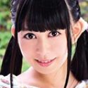 市川ちこ