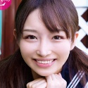 葉月みりあの顔3