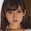 さくらはるの顔4