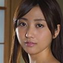 岡本結衣の顔1