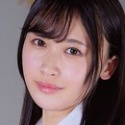 有馬みずきの顔8