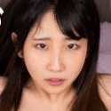 楠有栖の顔8