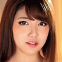 筧えりかの顔2