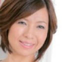 真波紫乃の顔13