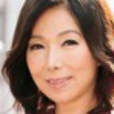 青山愛の顔8