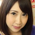 今井ゆあの顔3