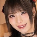 花奏まあやの顔2