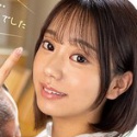 赤名いとの顔9