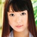 石川流花の顔8