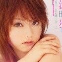 吉沢明歩の顔4