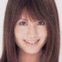 若瀬七海の顔15
