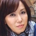 滝川絵理子の顔3