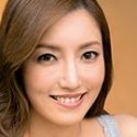 長谷川ユリアの顔2