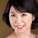 北村敏世の顔7