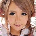 亜呂葉えみりの顔写真