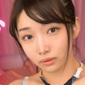 葉月みりあの顔7