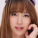 RUKA