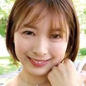 豊岡さつきの顔7