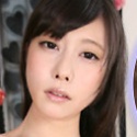 白石りんの顔13