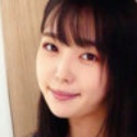 篠宮花音の顔5