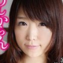 日比乃さとみの顔6