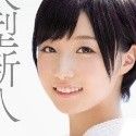 相原翼の顔2