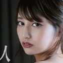 本田瞳の顔12
