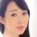 桜樹玲奈の顔1