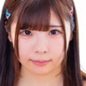 佐久良咲希の顔21