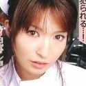 南波杏の顔13