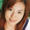 黒崎扇菜の顔24