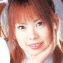 紋舞らんの顔12